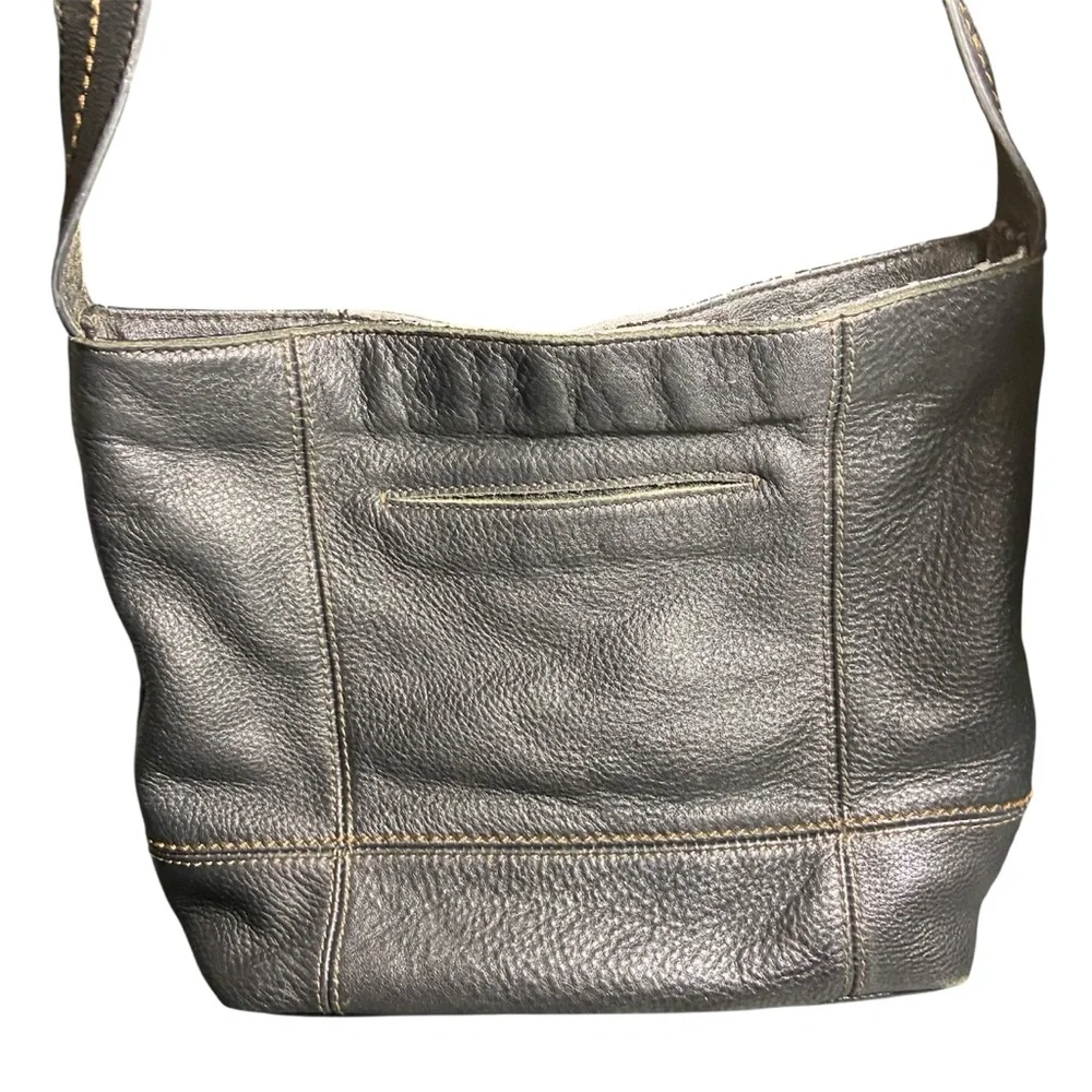 The Sak main outer
